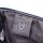 Stratic Lite Trolley L dark blue