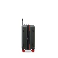 Stratic Buzz Trolley S olive