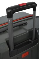 Stratic Buzz Trolley S olive