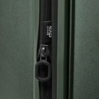 Stratic Buzz Trolley S olive
