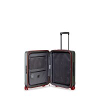 Stratic Buzz Trolley S olive
