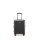 Stratic Buzz Trolley S olive
