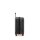 Stratic Buzz Trolley S olive