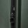 Stratic Buzz Trolley S olive