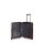 Stratic Buzz Trolley S olive