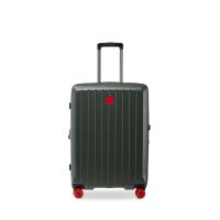 Stratic Buzz Trolley M olive