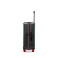 Stratic Buzz Trolley M olive