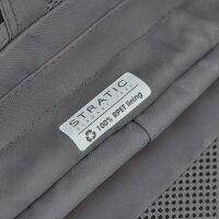 Stratic Buzz Trolley M olive