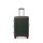 Stratic Buzz Trolley M olive