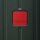 Stratic Buzz Trolley M olive
