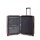 Stratic Buzz Trolley M olive
