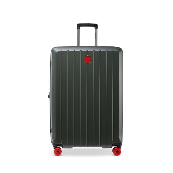 Stratic Buzz Trolley L olive