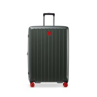 Stratic Buzz Trolley L olive