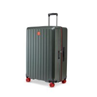 Stratic Buzz Trolley L olive