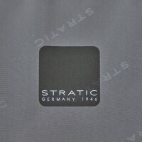 Stratic Buzz Trolley L olive