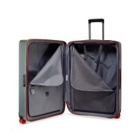 Stratic Buzz Trolley L olive