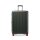 Stratic Buzz Trolley L olive