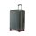 Stratic Buzz Trolley L olive