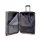 Stratic Buzz Trolley L olive