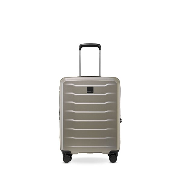 Stratic Phoenix SL Trolley S champagne