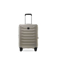 Stratic Phoenix SL Trolley S champagne