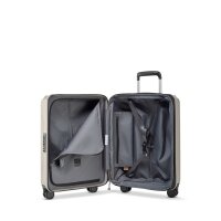 Stratic Phoenix SL Trolley S champagne