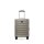 Stratic Phoenix SL Trolley S champagne