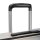 Stratic Phoenix SL Trolley S champagne