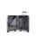 Stratic Phoenix SL Trolley S champagne