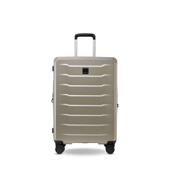 Stratic Phoenix SL Trolley M champagne