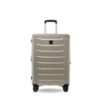 Stratic Phoenix SL Trolley M champagne