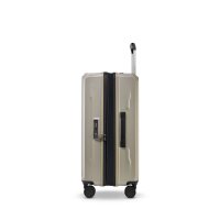 Stratic Phoenix SL Trolley M champagne