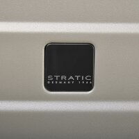 Stratic Phoenix SL Trolley M champagne