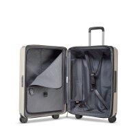 Stratic Phoenix SL Trolley M champagne