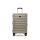 Stratic Phoenix SL Trolley M champagne