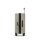 Stratic Phoenix SL Trolley M champagne