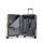 Stratic Phoenix SL Trolley M champagne