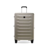 Stratic Phoenix SL Trolley L champagne