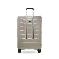 Stratic Phoenix SL Trolley L champagne