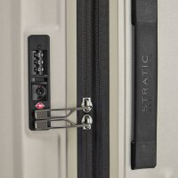 Stratic Phoenix SL Trolley L champagne