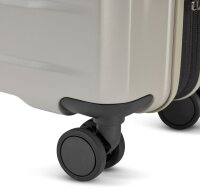 Stratic Phoenix SL Trolley L champagne