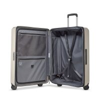 Stratic Phoenix SL Trolley L champagne