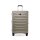 Stratic Phoenix SL Trolley L champagne