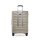 Stratic Phoenix SL Trolley L champagne