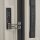 Stratic Phoenix SL Trolley L champagne