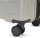 Stratic Phoenix SL Trolley L champagne