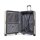Stratic Phoenix SL Trolley L champagne