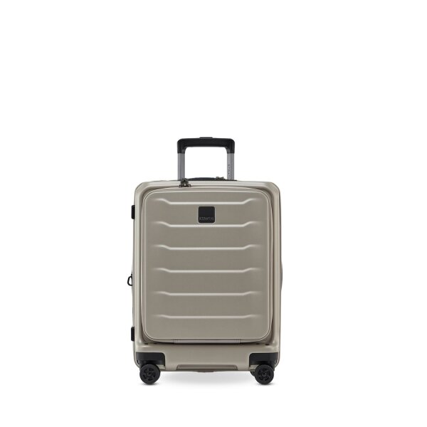 Stratic Phoenix ML Trolley S champagne