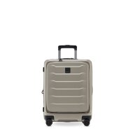 Stratic Phoenix ML Trolley S champagne