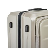 Stratic Phoenix ML Trolley S champagne